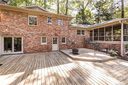 1112 River Oaks Lane sold home in Charlotte, SC