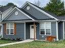 3245 Ian Patrick Avenue sold home in Kannapolis, SC