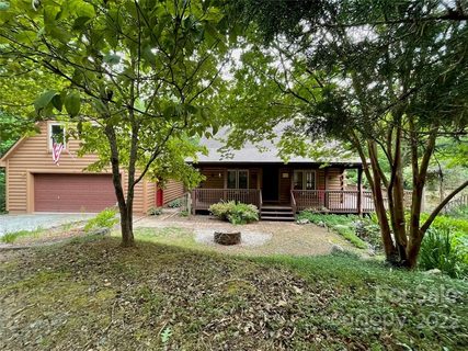 118 Cherrywood Lane