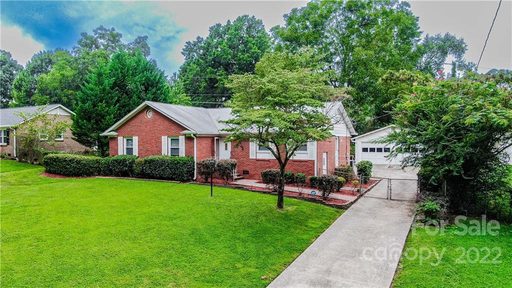 3301 Valley Grove Road sold home in Valley Grove, Charlotte, NC