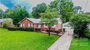3301 Valley Grove Road sold home in Charlotte, SC
