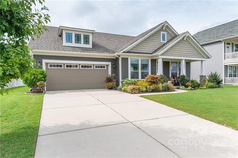 1514 Imperial Court sold home in Kings Grove, York, SC