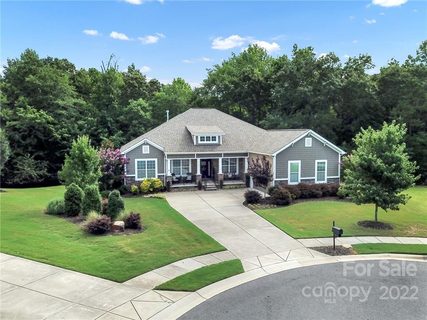 1121 Nigella Court