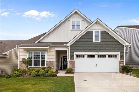 13918 Canterbury Castle Drive