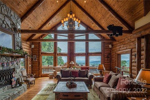 160 Outback Road