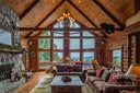 160 Outback Road sold home in Ferguson, SC