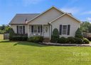 3802 Babe Lane sold home in Vale, SC
