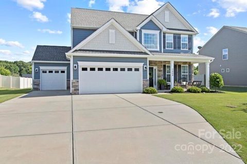 3488 Delaware Drive