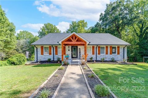 Previously sold for $339,000