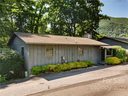 400 Stoney Ridge Loop sold home in Maggie Valley, SC