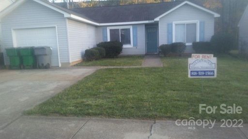 Previously sold for $275,000
