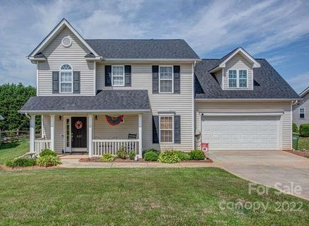 237 Autumn Woods Boulevard