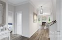 7367 Latham Way 63 sold home in Denver, SC