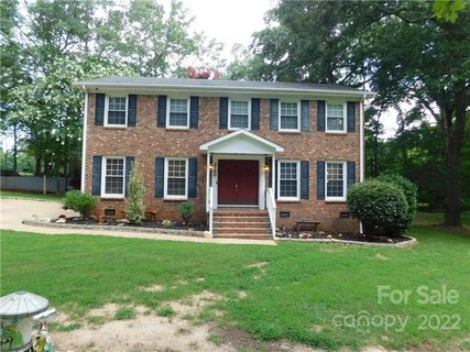 Previously sold for $350,000