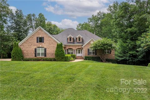 162 Burnell Place
