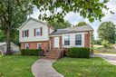 12211 Taragate Drive 9 sold home in Charlotte, SC