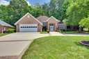 1108 Blowing Rock Cove sold home in Fort Mill, SC