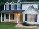 2801 Allenton Trails Lane sold home in Charlotte, SC