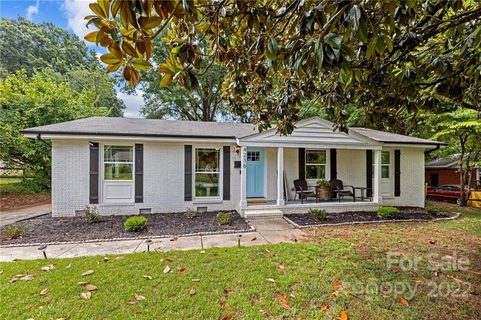 4238 Dowling Drive