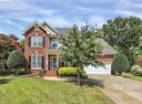 8207 Stevens Mill Road sold home in Matthews, SC