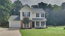 110 Silver Glen Lane sold home in Indian Trail, SC