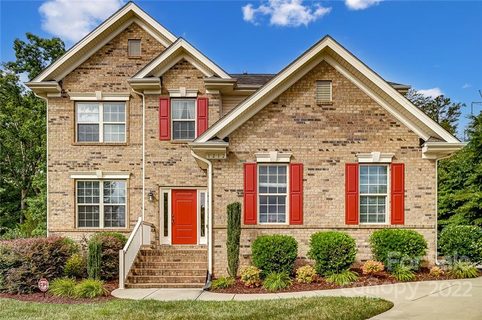 1212 Kingsford Court