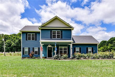 Previously sold for $399,900