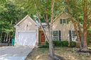 9206 Rotherham Lane sold home in Charlotte, SC