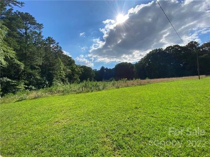 3900 Litchfield Road 1 sold land listing in Amity Court, Charlotte, NC