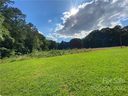 3900 Litchfield Road 1 sold home in Charlotte, SC