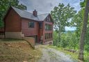 176 Skyview Drive 43 sold home in Saluda, SC