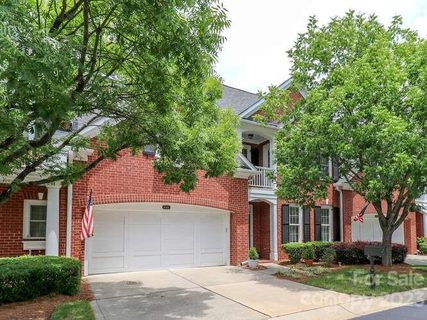 3142 Ethereal Lane