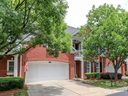 3142 Ethereal Lane sold home in Charlotte, SC