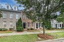 9809 Longstone Lane sold home in Charlotte, SC