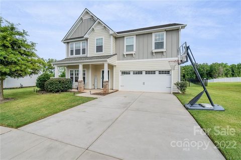 1224 Brooksland Place