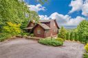 373 Boulder Ridge sold home in Lake Lure, SC