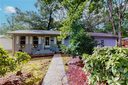 1305 Lucille Avenue sold home in Monroe, SC