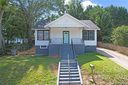 315 S King Street sold home in Gastonia, SC