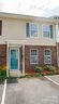 1537 20th Avenue sold home in Hickory, SC
