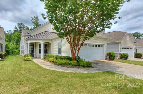3069 Azalea Drive