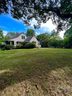 2525 Holbrook Road sold home in Fort Mill, SC