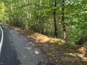 Lot 9 Laurel Drive sold home in Mills River, SC