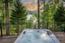 89 Mountain Parkway sold home in Mill Spring, SC