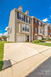 2126 Midnight Blue Lane