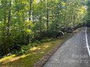 Lot 10 Laurel Drive sold home in Mills River, SC