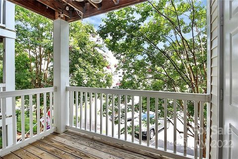 6419 Town Hall Place