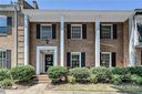 4322 Silo Lane sold home in Charlotte, SC