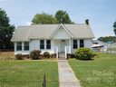 2004 Pennsylvania Avenue sold home in Kannapolis, SC