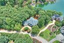 7121 Topsail Circle sold home in Tega Cay, SC