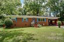 4500 Munsee Street sold home in Charlotte, SC